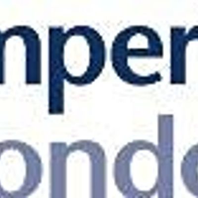 Faculty of Medicine, Imperial College London