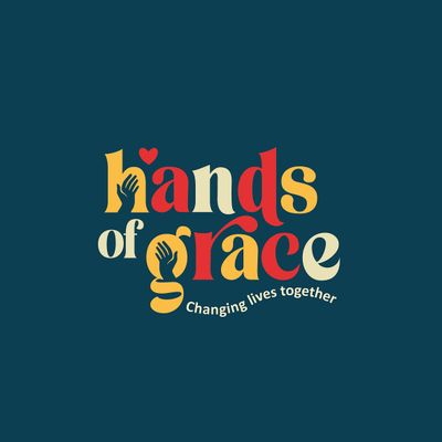 Hands of Grace VA