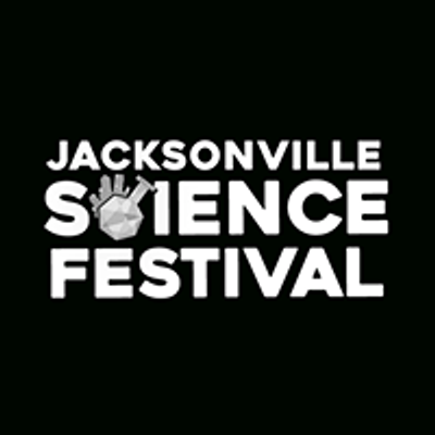 Jacksonville Science Festival