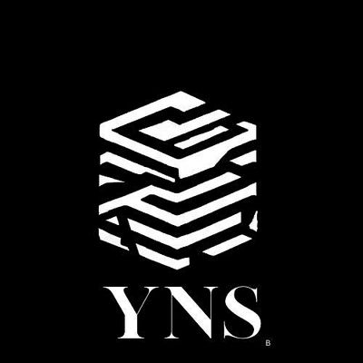 YNS Hospitality
