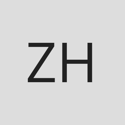 Zero Carbon Harrogate