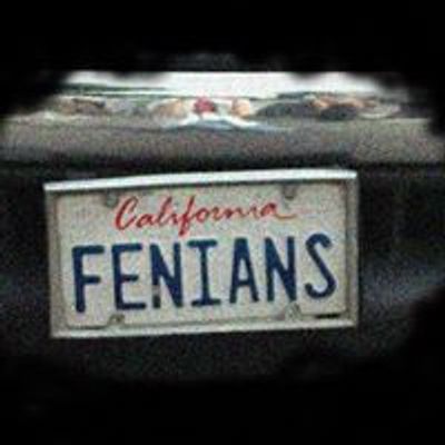 The Fenians