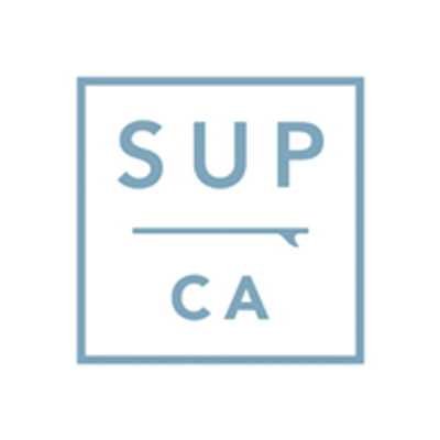 sup_california