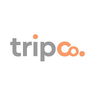 TripCo.