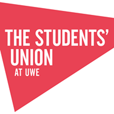 The Students' Union at UWE