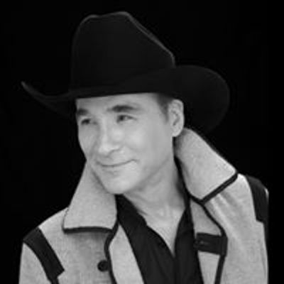 Clint Black