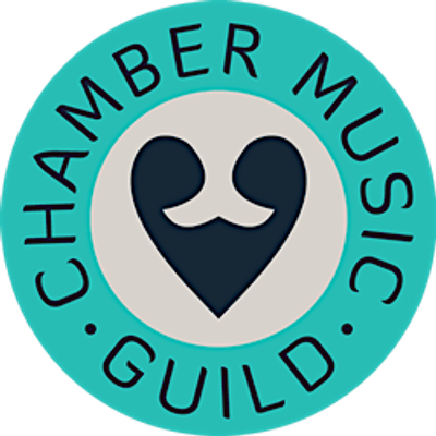 Chamber Music Guild