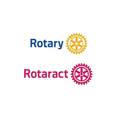 Rotary & Rotaract 1810