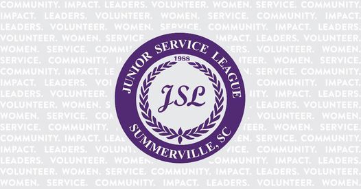 JSL June Recruitment Social