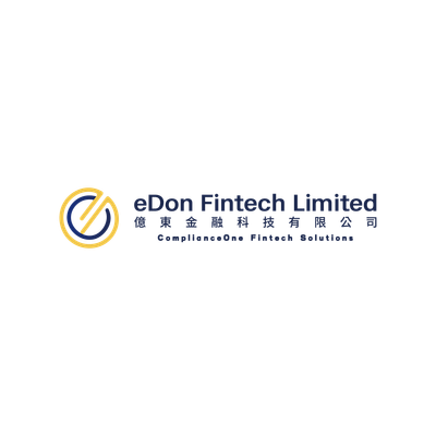 eDon Fintech Limited