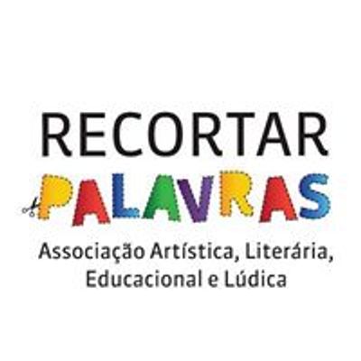 Recortar Palavras