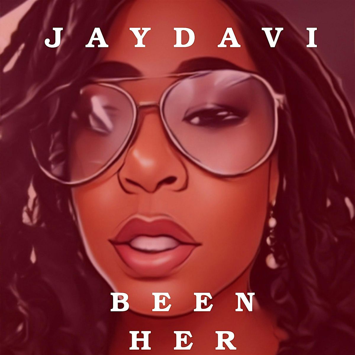 Kelly McGarry Presents-Jay Davi LIVE