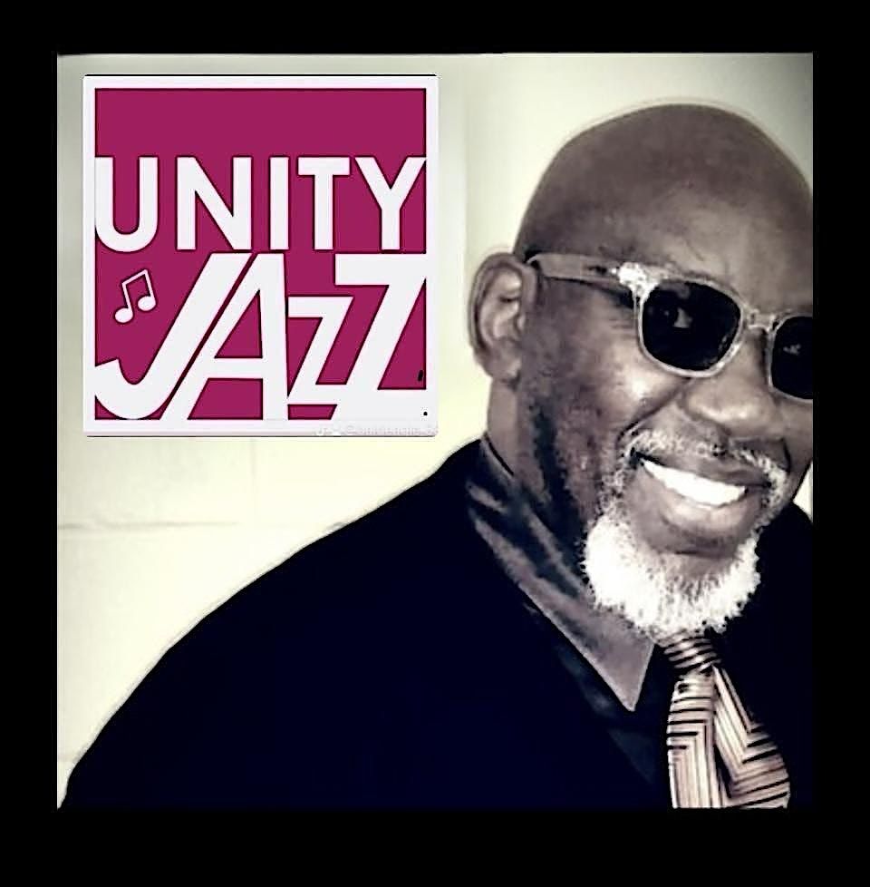 2026 Unity Jazz First Sunday Jazz Series