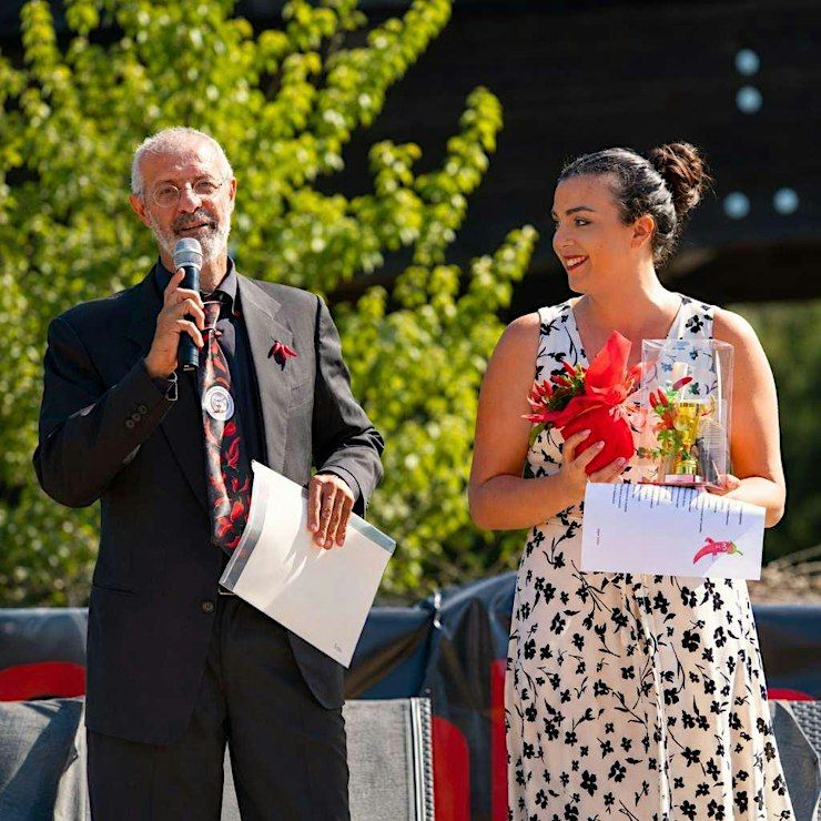 Event Photos