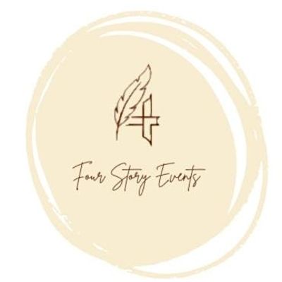 Four Story Events