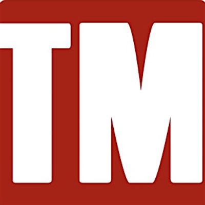 Tommy Models