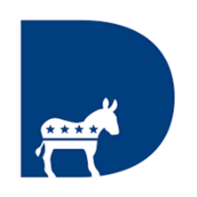 Comanche County Democratic Party