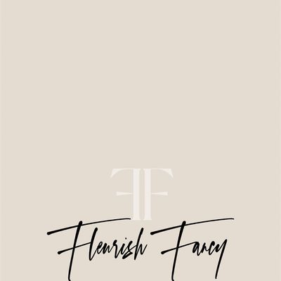 Fleurish Fancy