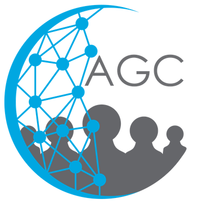 AGC Accelerated Global Connections