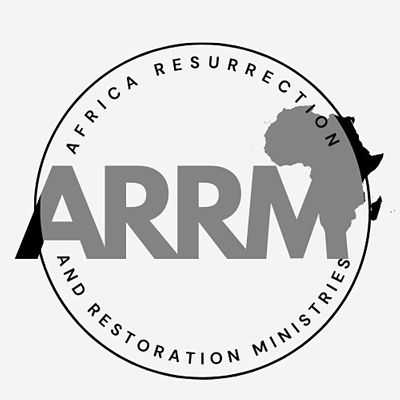 Africa Resurrection and Restoration Ministries