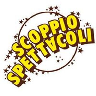 Scoppio Spettacoli