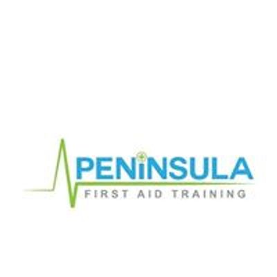 Peninsula First Aid Training