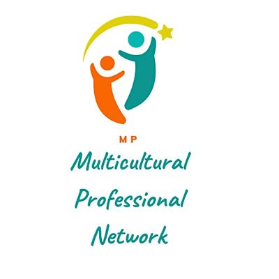 The Multicultural Professional Network
