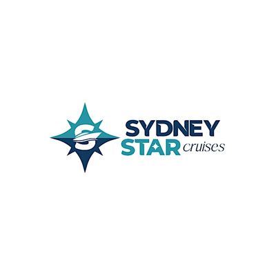 Sydney Star Cruises