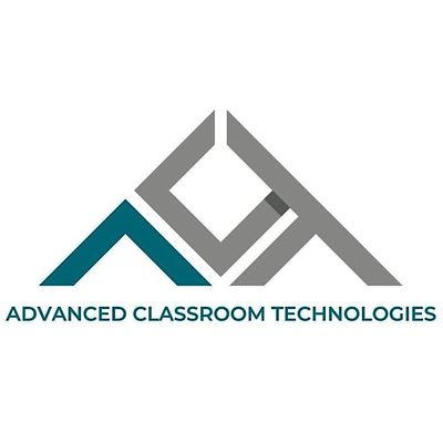 Advanced Classroom Technologies