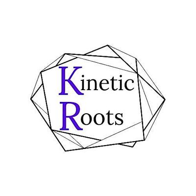 Kinetic Roots Wellness