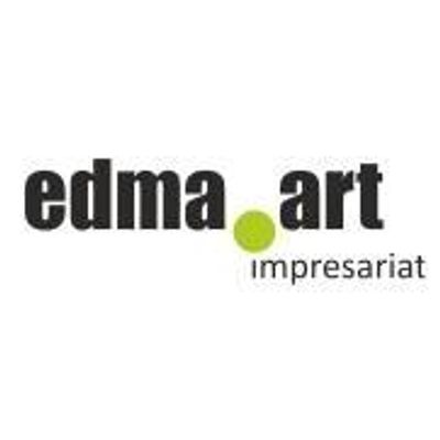 edma.art Impresariat