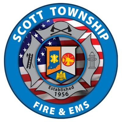 Scott Twp. Fire & EMS
