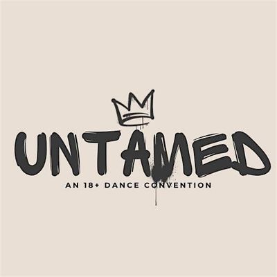 UNTAMED
