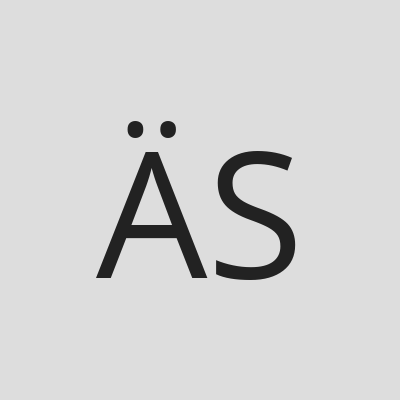 \u00c4delbrook Behavioral & Developmental Services