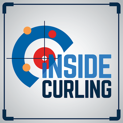 Inside Curling