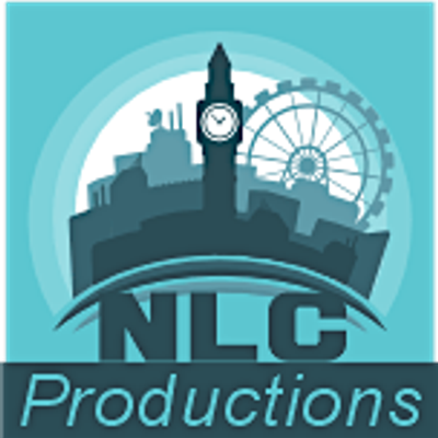 NLC Productions