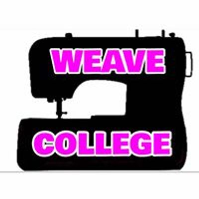 Weave College