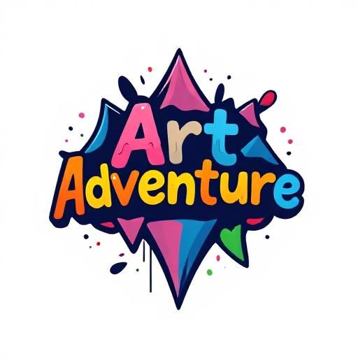 Art Adventure