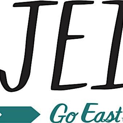 Jefferson East, Inc.