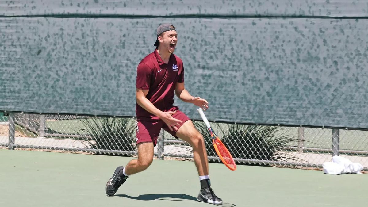 Parking Idaho State Bengals at Northern Arizona Lumberjacks Mens Basketball