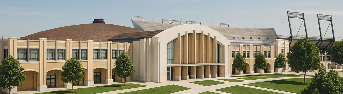 TCU Horned Frogs vs. Lamar Cardinals