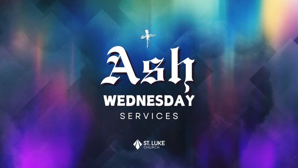 The Church (Rescheduled from 7\/28\/2025)