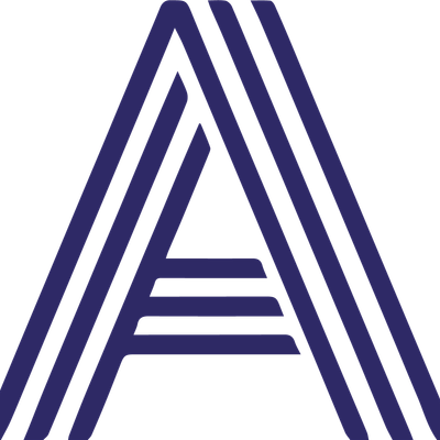 The Auto Accident Attorneys Group