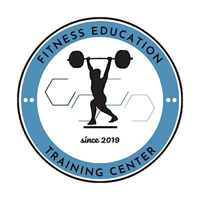 Fitness Education & Training Center LLC