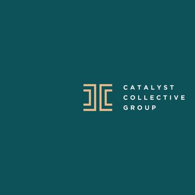 Catalyst Collective Group