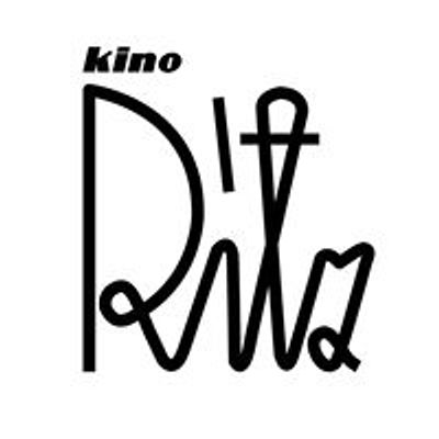 Kino Ritz Vaasa