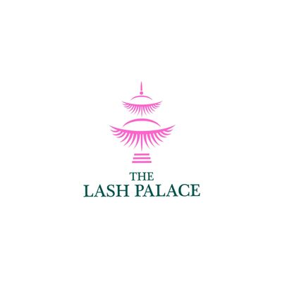 The Lash Palace San Diego