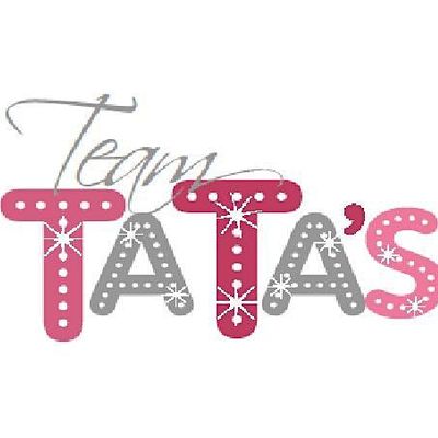 Team Ta Ta's