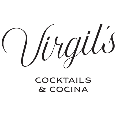 Virgil's Cocktails and Cocina