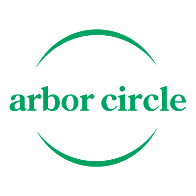 Arbor Circle